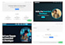 design beautiful responsive and animated websites